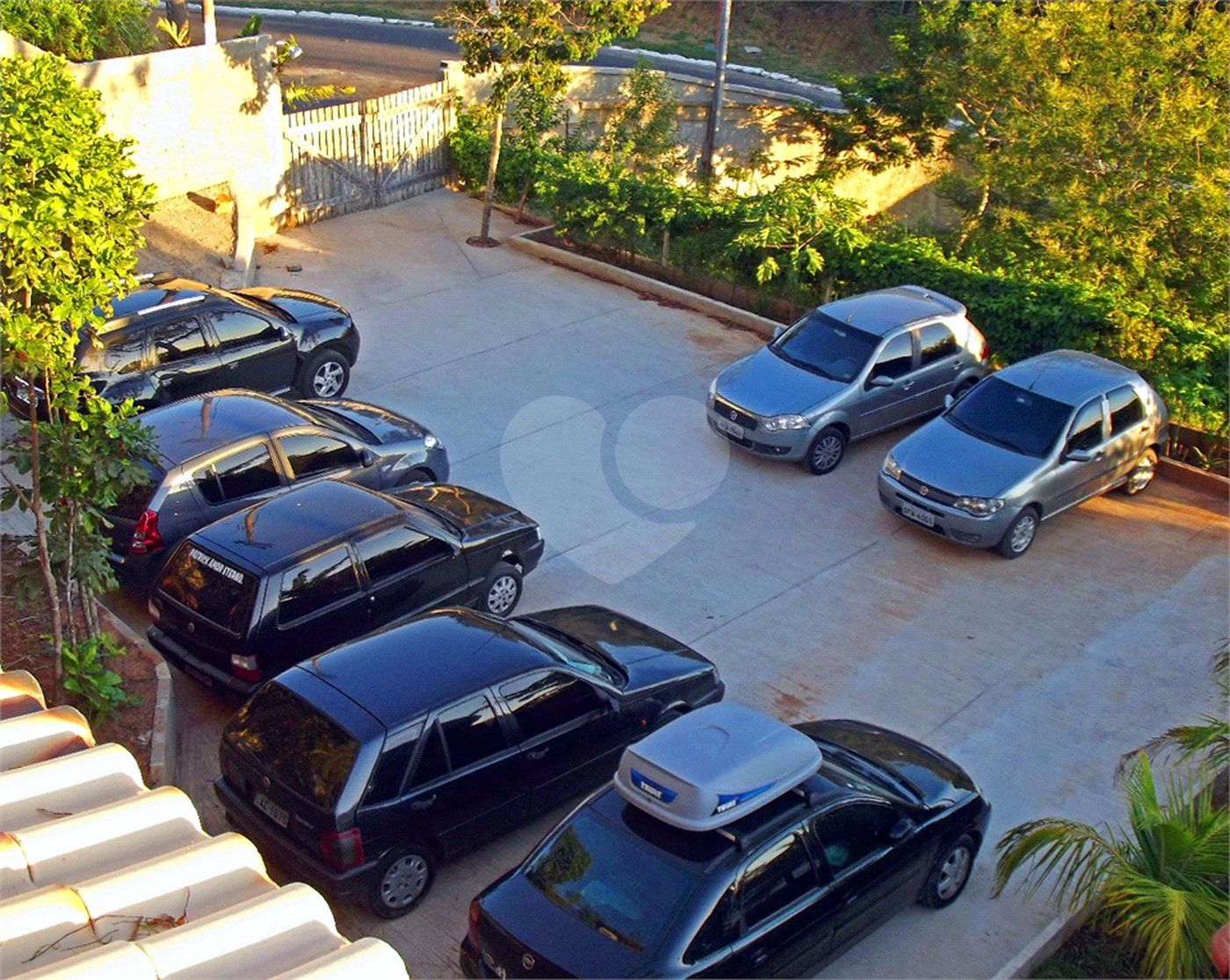 Hotel à venda com 12 quartos, sendo 13 suítes,  em Alto de Búzios, Armação dos Búzios, RJ