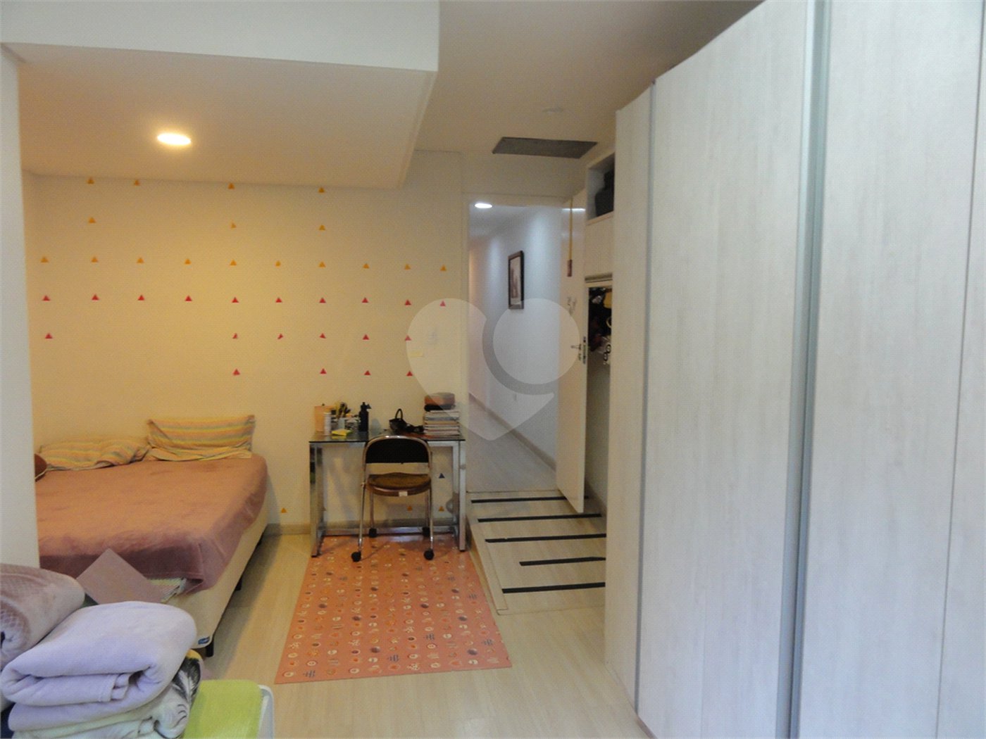 Sobrado à venda com 3 quartos, sendo 1 suíte, em Tremembé, São Paulo, SP