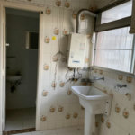 Apartamento à venda com 3 quartos, sendo 1 suíte, em Santana, São Paulo, SP