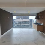Apartamento para alugar com 3 suítes em Sumarezinho, São Paulo, SP