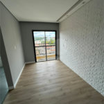 Apartamento à venda com 2 quartos em Vila Sonia, Valinhos, SP