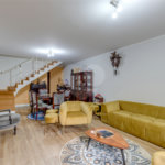 Casa à venda com 3 quartos, sendo 1 suíte, em Jardim Bélgica, São Paulo, SP