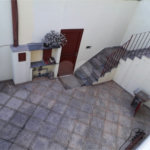 Casa à venda com 4 quartos, sendo 1 suíte,  em Água Fria, São Paulo, SP