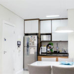 Apartamento à venda com 2 quartos, sendo 1 suíte, em Vila Guilherme, São Paulo, SP