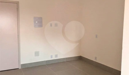 Apartamento à venda com 1 quarto em Vila Carrão, São Paulo, SP