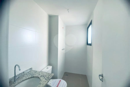 Apartamento para alugar com 3 quartos, sendo 1 suíte, em Jardim Maria José, Votorantim, SP