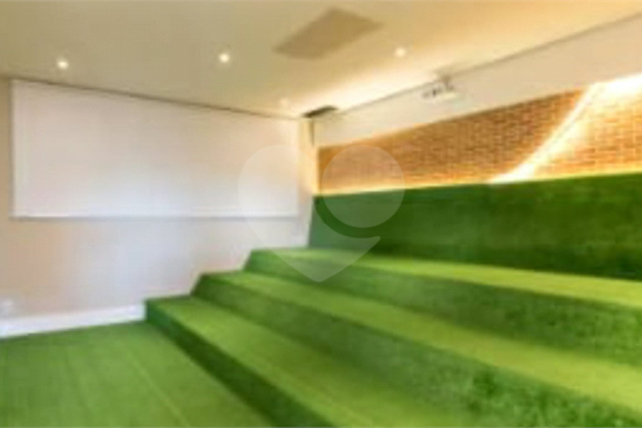 Apartamento à venda com 2 quartos, sendo 1 suíte, em Jardim Flor da Montanha, Guarulhos, SP