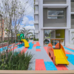 Apartamento à venda ou para alugar com 1 quarto em Sumarezinho, São Paulo, SP