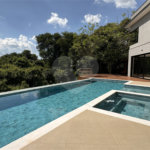 Casa à venda com 3 suítes no condomínio Village Ipanema Ii, Araçoiaba da Serra - SP
