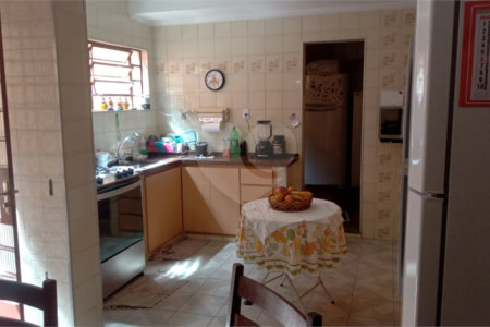 Casa à venda com 3 quartos, sendo 1 suíte, em Vila Medeiros, São Paulo, SP