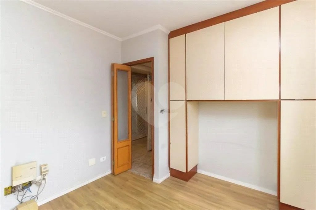 Cobertura no Ipiranga à venda com 340m², 4 quartos e 4 vagas Estuda Permuta