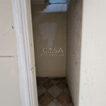 Sala para alugar em Vila Olímpia, Sorocaba, SP