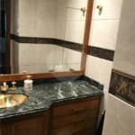 Apartamento à venda com 4 quartos, sendo 1 suíte, em Vila Uberabinha, São Paulo, SP