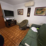 Casa Residencial à venda, Pompéia, Santos - CA0283.