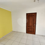 Apartamento à venda com 2 quartos em Butantã, São Paulo, SP