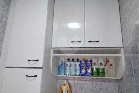 Apartamento à venda com 2 quartos em Jardim das Magnólias, Sorocaba, SP