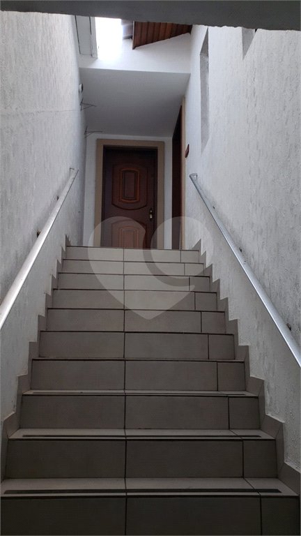 Casa à venda com 3 quartos, sendo 1 suíte, em Jardim Ester, São Paulo, SP