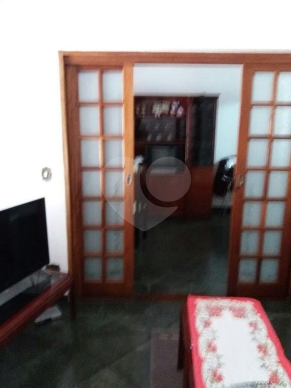 Sobrado à venda com 3 quartos, sendo 1 suíte,  em Jardim do Papai, Guarulhos, SP