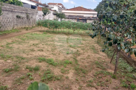 Casa Térrea à venda com 2 quartos em Mogi Moderno, Mogi das Cruzes, SP