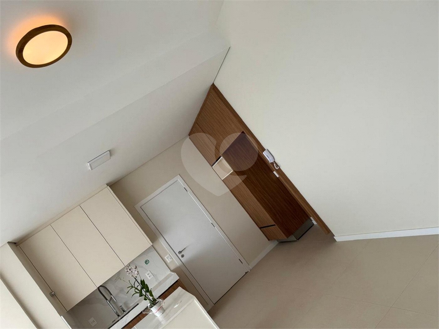 Apartamento à venda com 2 suítes em Jardim Morumbi, São Paulo, SP