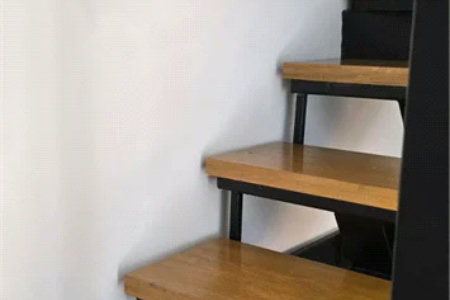 Apartamento à venda com 1 suíte em Vila Suzana, São Paulo, SP