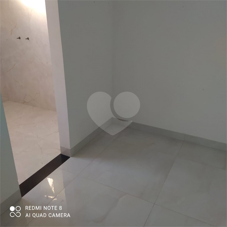 Casa à venda com 2 quartos, sendo 1 suíte, em Vila José Bonifácio, Araraquara, SP