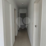 Sobrado à venda com 3 quartos, sendo 1 suíte, em Vila Nova Mazzei, São Paulo, SP