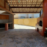 Cobertura à venda com 4 quartos, sendo 1 suíte, em Tijuca, Rio de Janeiro, RJ