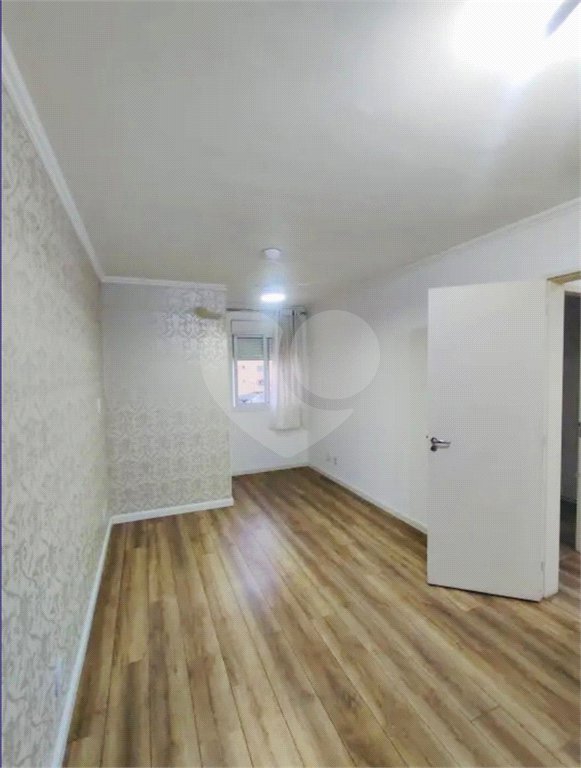 Apartamento à venda com 2 quartos, sendo 1 suíte, em Casa Verde, São Paulo, SP