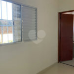 Casa à venda com 2 suítes no condomínio Villagio, Mogi das Cruzes - SP