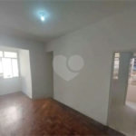 Apartamento à venda com 2 quartos no Centro, Rio de Janeiro, RJ