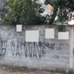 Terreno à venda no condomínio Jd Leonor, São Paulo - SP