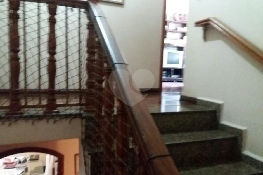 Sobrado à venda com 4 quartos, sendo 2 suítes, em Tremembé, São Paulo, SP