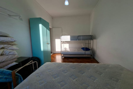 Apartamento com 1 dormitório à venda, 52 m² por R$ 450.000,00 - Aparecida - Santos/SP