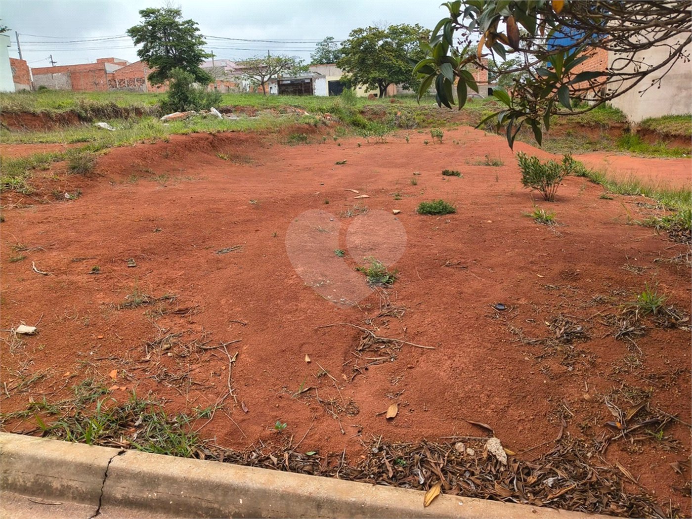 Terreno à venda em Portal dos Pinheiros Ii, Itapetininga, SP
