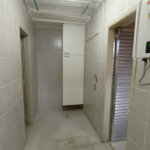 Apartamento à venda com 3 quartos, sendo 1 suíte, em Vila Andrade, São Paulo, SP