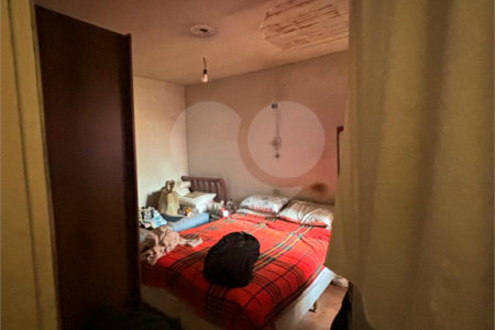 Casa à venda com 1 quarto no Centro, Salto, SP