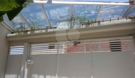 Sobrado à venda com 3 quartos, sendo 1 suíte,  em Limão, São Paulo, SP