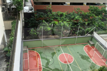 Apartamento à venda com 3 quartos, sendo 1 suíte, em Pinheiros, São Paulo, SP