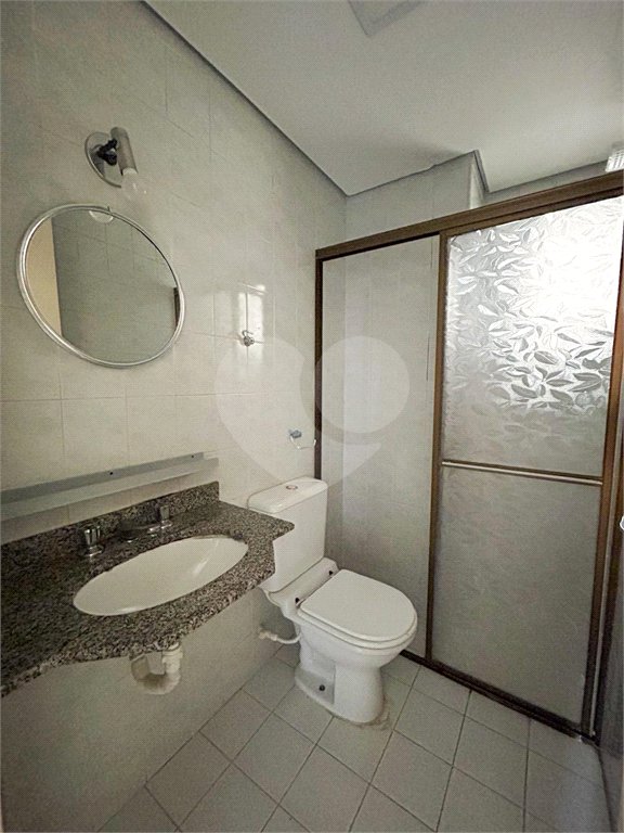Apartamento à venda com 3 quartos, sendo 1 suíte,  em Planalto Paulista, São Paulo, SP
