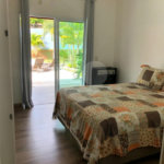 Chácara à venda com 3 quartos, sendo 1 suíte, no Centro, Araçoiaba da Serra, SP