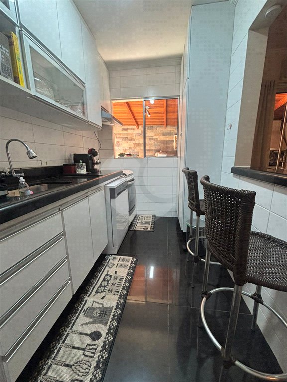Apartamento à venda com 2 quartos, sendo 1 suíte, em Jardim Botânico, Ribeirão Preto, SP
