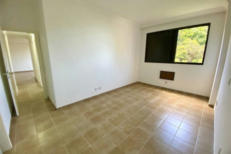 Apartamento Residencial à venda, Centro, Guarujá - AP1482.