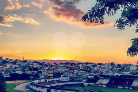 Terreno à venda com 1 suíte em Parque Residencial Jundiaí, Jundiaí, SP