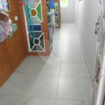 Sobrado à venda com 3 quartos, sendo 1 suíte, em Vila Galvão, Guarulhos, SP