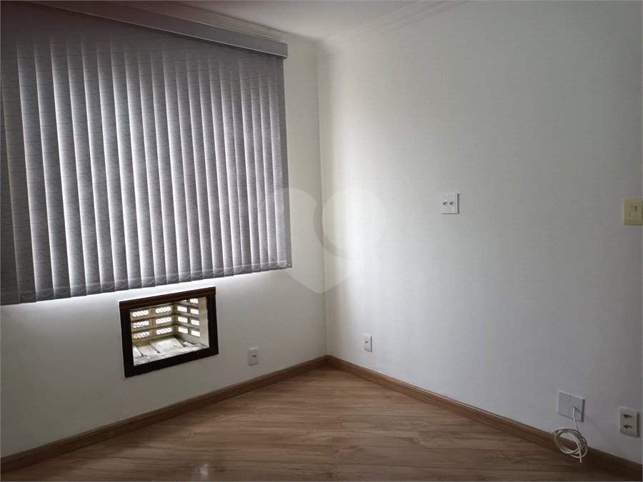 Apartamento à venda com 2 quartos em Inhoaíba, Rio de Janeiro, RJ