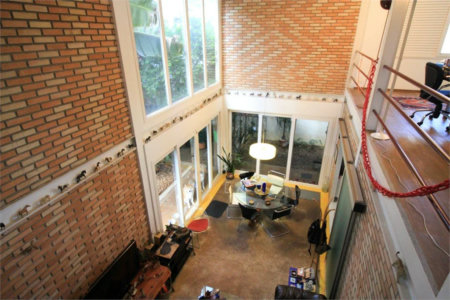 Casa à venda ou para alugar com 5 quartos, sendo 3 suítes, em Vila Madalena, São Paulo, SP