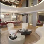Apartamento à venda com 4 suítes em Vila Mariana, São Paulo, SP