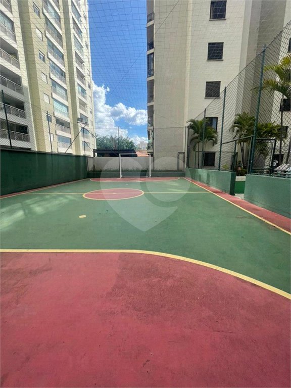 Apartamento à venda com 3 quartos, sendo 1 suíte,  em Vila Andrade, São Paulo, SP