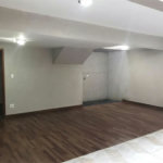 Casa Residencial à venda, Macuco, Santos - CA0257.